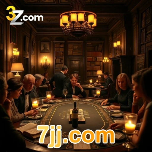 Recursos de Bônus Irresistíveis no 7jj.com Para Jogadores