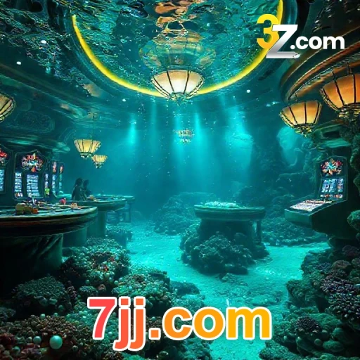 Entretenimento e Competição: Esporte em 7jj.com