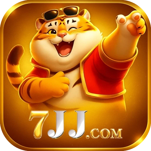 Explore jogos e bônus nessa plataforma incrível do Brasil