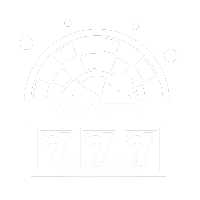 7jj.com Cassino Online