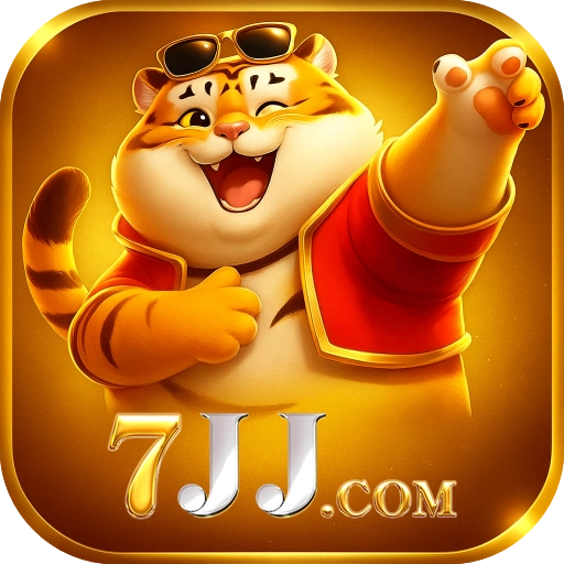 7jj Cassino Online