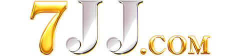 7jj - Jogos de Mesa com Mais de 1000 Slots – Participe ao Vivo