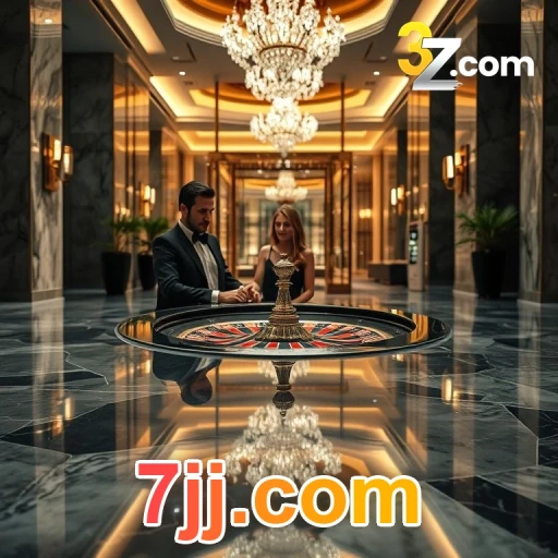 7jj.com Promoções Atuais